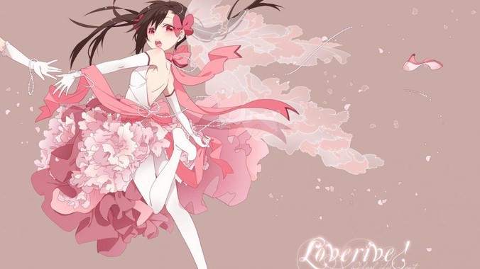 为什么女生要做大部分家务？