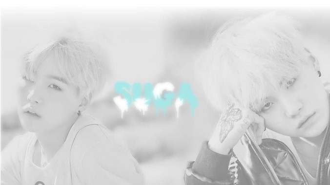 为什么现在没人提猎鹰9号了？